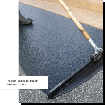 Why Choose PLR for Seal Coating