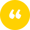 Quote Icon