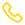 Phone Icon