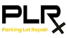 Temp Fence Logo
