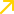 View All Services