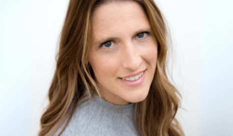 Jessica Sego