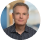 Michael R.