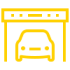 Carpark