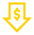 Low Price