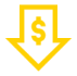 Low Price