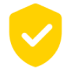 Protect