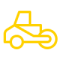 Asphalt Paving/Overlays