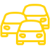 Traffic Jam