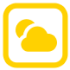 Weather