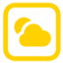 Weather