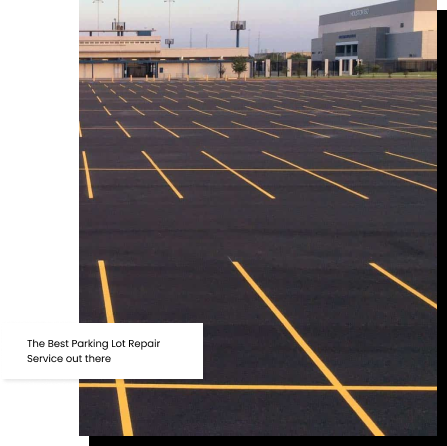 Why Choose PLR for Your Asphalt Needs
