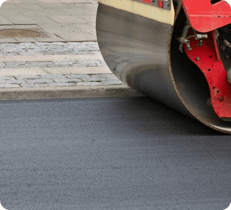Expert Asphalt Paving and Overlays for Durable, Long-Lasting Surfaces